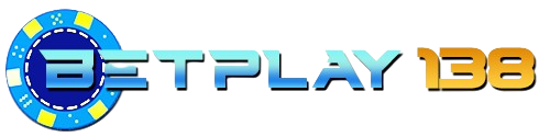 betplay138.fit