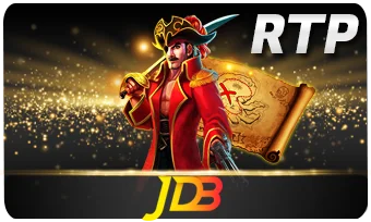 jdb  betplay138