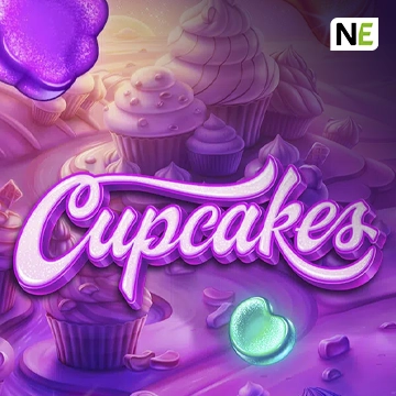 Cupcakes - BETPLAY138